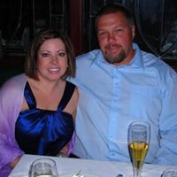 Denise Payne Photo 15