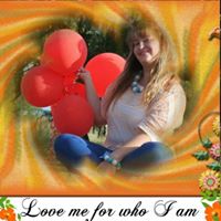 Nanette Elliott Photo 15