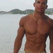 Jason Thomson Photo 22