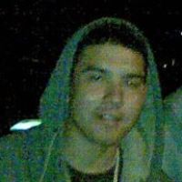 Daniel Cardoza Photo 20