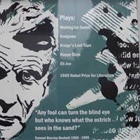 Margaret Hawes Photo 7