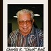 Charles Ball Photo 25