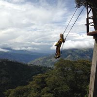 Alex Richardson Photo 9