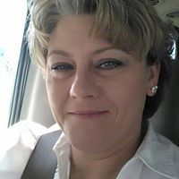 Jerri Lowery Photo 3