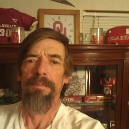 Carl Webb Photo 36