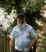 Allan Schuster Photo 2