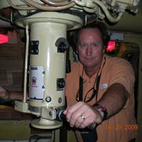 David Downing Photo 20