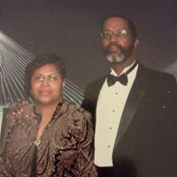 Charles Graves Photo 44