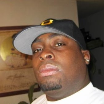 Darrell Mcghee Photo 10