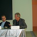 Mark Rollins Photo 34