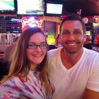 David Schock Photo 16