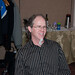 Terry Gill Photo 31