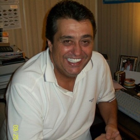 John Wheeler Photo 55 John Wheeler Photo 55