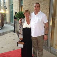 Sandra Heffernan Photo 9