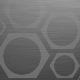 Lance Calvert Photo 1