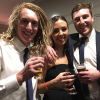 John Giudice Photo 21