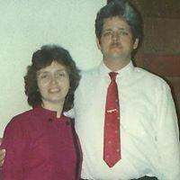 Nancy Moody Photo 16
