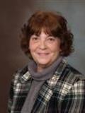 Dorothy Cook Photo 1