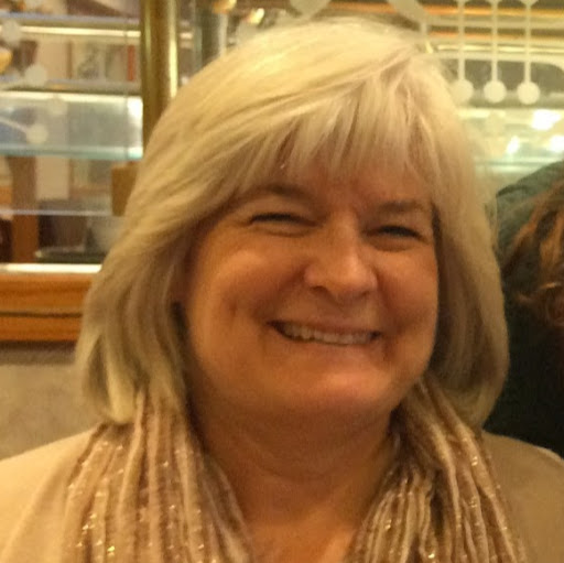 Robin Elliott Photo 10