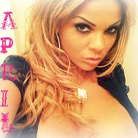 April Downing Photo 18