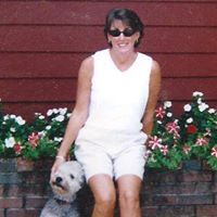Ellen King Photo 15