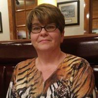 Tammy Garland Photo 33