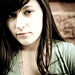 Patricia Matos Photo 27