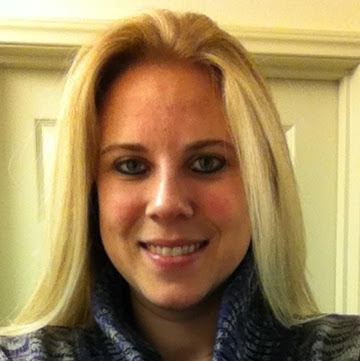 Amy Jeter Photo 17