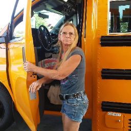 Debra Callahan Photo 49