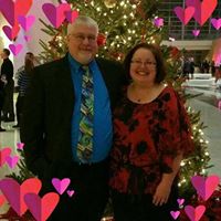 Marilyn Barton Photo 22