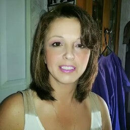 Lisa Hamilton Photo 46