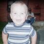 Nancy Parmer Photo 16