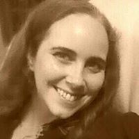 Jessica Riddle Photo 32