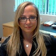 Stephanie Owens Photo 26