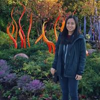 Kathleen Tanaka Photo 15