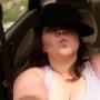 Melissa Rapp Photo 23