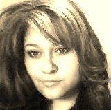 Stacy Munoz Photo 8