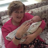 Ann Grimm Photo 38