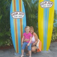 Theresa Youmans Photo 12