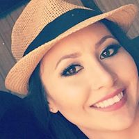 Amy Galindo Photo 5