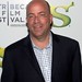 David Zucker Photo 10