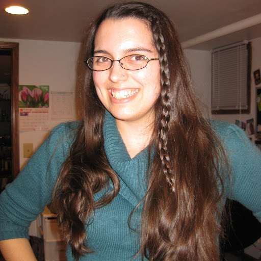 Sara Schultz Photo 22