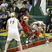 Betty Christensen Photo 30
