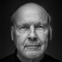 Robert Creamer Photo 27