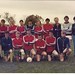 Greg Callaghan Photo 27