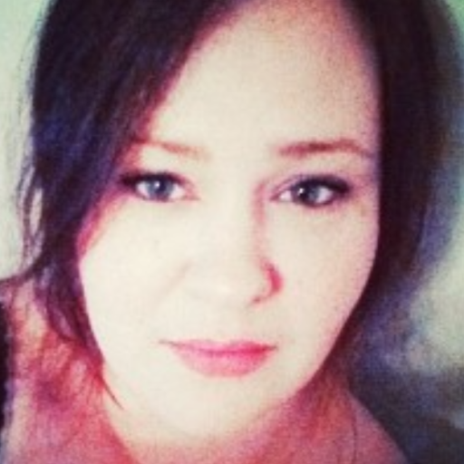 Terri Phillips Photo 24