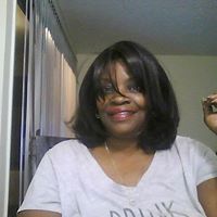 Valerie Shepard Photo 11