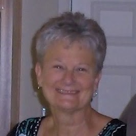 Jeanette Wallace Photo 7