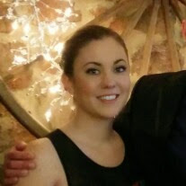 Jamie Pierce Photo 27