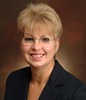 Shelley Martin Photo 9